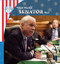 What Does a Senator Do? - 9781435898165 by David J. Jakubiak, 9781435898165