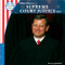 What Does a Supreme Court Justice Do? - 9781435898189 by David J. Jakubiak, 9781435898189