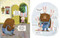 Pocket Full of Sads - 9780593564561 by Brad Davidson, Rachel Más Davidson