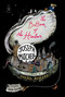 The Bottom of the Harbor by Joseph Mitchell, Joana Avillez, Josh Safdie, 9780593594957