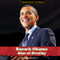 Barack Obama - 9781435898660 by Amelie von Zumbusch, 9781435898660