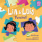 Lia & Luis: Puzzled! by Ana Crespo, Giovana Medeiros, 9781623543228