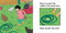 Where Are the Eggs? by Grace Lin, Grace Lin, 9781623543464
