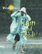 Rain and Floods - 9781615322749 by Patience Coster, 9781615322749
