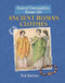 Ancient Roman Clothes - 9781615323081 by Paul Harrison, 9781615323081