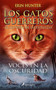 Voces en la oscuridad / Night Whispers (Spanish Edition) by Erin Hunter, 9788418797156