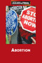 Abortion - 9780737747416 by Jean Leverich, 9780737747416
