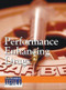 Performance-Enhancing Drugs by Tamara L. Roleff, 9780737747454