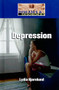 Depression - 9781420502176 by Lydia D. Bjornlund, 9781420502176
