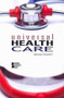 Universal Health Care - 9780737746495 by Susan C. Hunnicutt, 9780737746495
