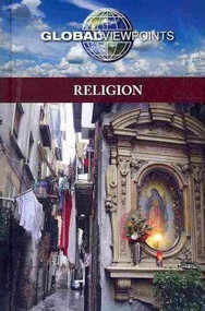 Religion - 9780737747218 by Diane Andrews Henningfeld