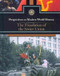 The Dissolution of the Soviet Union by Myra Immell, 9780737747942