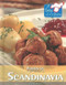 Foods of Scandinavia by Barbara Sheen, 9780737748147