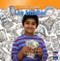 Los billetes (Paper Money) (Spanish Edition) by Dana Meachen Rau, 9781433937170