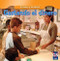 Gastar el dinero (Spending Money) (Spanish Edition) by Dana Meachen Rau, 9781433937231