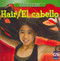 Hair / El cabello (Bilingual Edition) (Bilingual Edition) - 9781433937392 by Cynthia Klingel, Robert B. Noyed, 9781433937392
