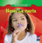 Nose / La nariz by Cynthia Klingel, Robert B. Noyed, 9781433937477