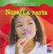 Nose / La nariz (Bilingual Edition) by Cynthia Klingel, Robert B. Noyed, 9781433937484