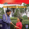 Mail Carriers / Carteros (Bilingual Edition) by JoAnn Early Macken, 9781433937620