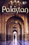 Pakistan - 9780737745382 by Laura K. Egendorf, 9780737745382