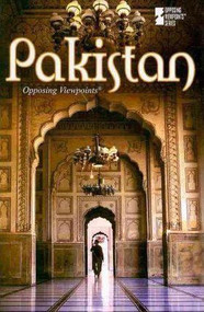 Pakistan - 9780737745399 by Laura K. Egendorf, 9780737745399