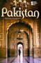 Pakistan - 9780737745399 by Laura K. Egendorf, 9780737745399