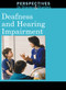 Deafness and Hearing Impairment by Clay Farris Naff, 9780737747881