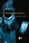Biological Warfare - 9780737747577 by Christine Watkins, 9780737747577