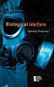 Biological Warfare - 9780737747584 by Christine Watkins, 9780737747584