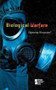 Biological Warfare - 9780737747584 by Christine Watkins, 9780737747584