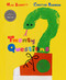 Twenty Questions ((Stimulating Curiosity and Creativity with Engaging Questions - For Kids Ages 4-8)) by Mac Barnett, Christian Robinson, 9781536215137