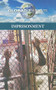 Imprisonment by Noah Berlatsky, 9780737747171