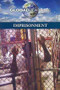 Imprisonment - 9780737747188 by Noah Berlatsky, 9780737747188