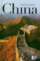 China - 9780737747652 by Noah Berlatsky, 9780737747652