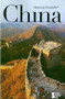 China - 9780737747669 by Noah Berlatsky, 9780737747669