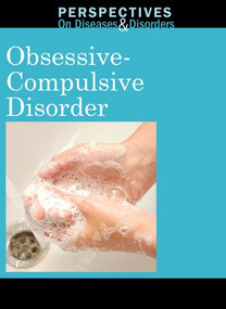 Obsessive-Compulsive Disorder - 9780737747911 by Heidi Watkins
