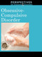 Obsessive-Compulsive Disorder - 9780737747911 by Heidi Watkins