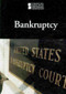 Bankruptcy by Jill Hamilton, 9780737748529