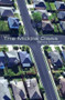 The Middle Class - 9780737747782 by David M. Haugen, Susan Musser, 9780737747782