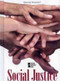 Social Justice by David M. Haugen, Susan Musser, Vickey Kalambakal, 9780737747836