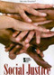 Social Justice - 9780737747843 by David M. Haugen, Susan Musser, Vickey Kalambakal, 9780737747843