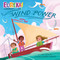 Wind Power - 9781662670022 by Laura Driscoll, Marco Guadalupi, 9781662670022