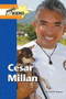 Cesar Millan by Gail B. Stewart, 9781420502312