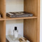 Your Space, Made Simple (Interior Design That's Approachable, Affordable, and Sustainable) by Ariel Magidson, Blue Star Press, 9781950968916