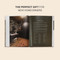 Your Space, Made Simple (Interior Design That's Approachable, Affordable, and Sustainable) by Ariel Magidson, Blue Star Press, 9781950968916
