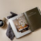 Your Space, Made Simple (Interior Design That's Approachable, Affordable, and Sustainable) by Ariel Magidson, Blue Star Press, 9781950968916