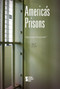 America's Prisons by Noah Berlatsky, 9780737749564