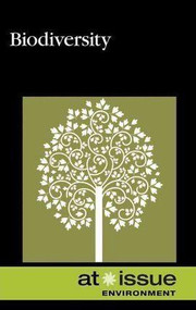 Biodiversity - 9780737746778 by Louise I. Gerdes, 9780737746778
