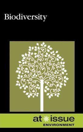 Biodiversity - 9780737746778 by Louise I. Gerdes, 9780737746778