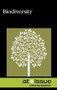 Biodiversity - 9780737746778 by Louise I. Gerdes, 9780737746778